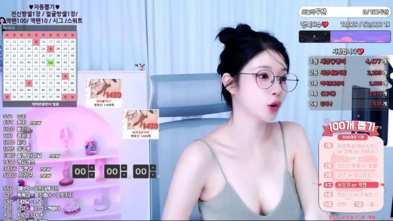 世景wannabe33 2025-07-02 23-05-33 001 缩略图