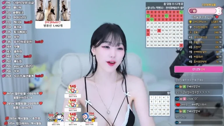 孝卡purelove2 2025-06-23 21-06-42 003 缩略图