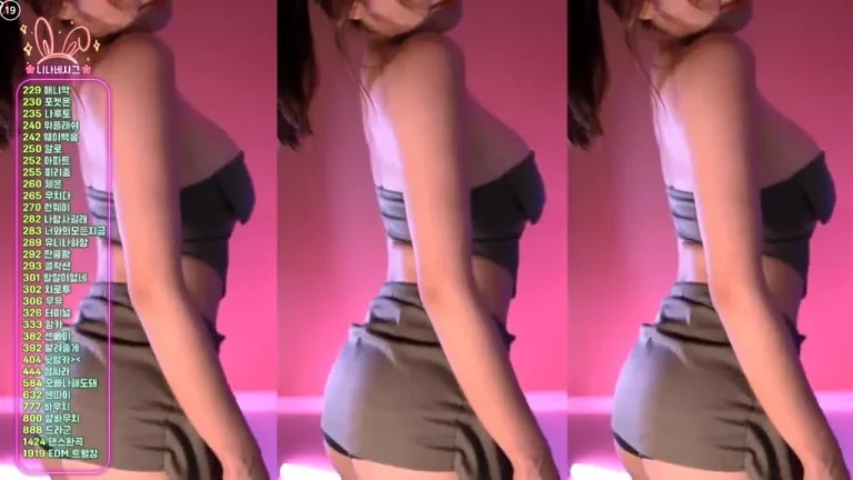 尤尼娜dlsgk1763 2025-07-15 20-44-37 002 缩略图