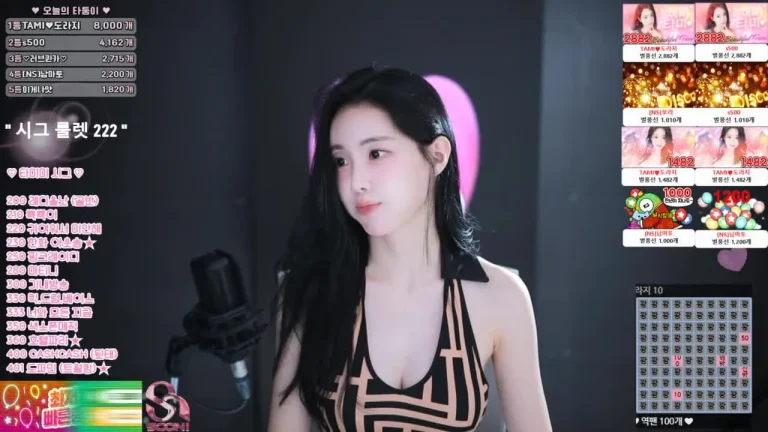 塔米米glglehddl 2025-07-09 23-06-38 001 缩略图