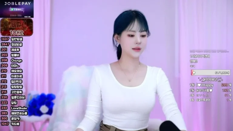 允儿100s900 2025-06-09 07-47-56 003 缩略图
