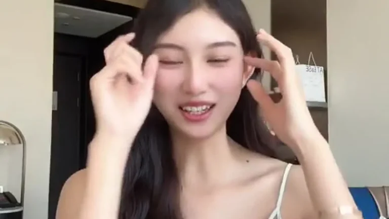 梁迷糊 2025-07-01 12-41-11 缩略图