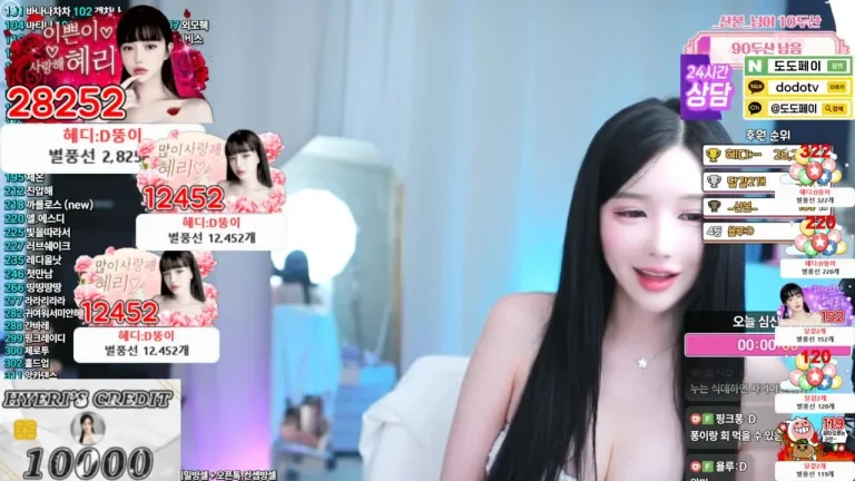 李惠利gpfwkd12 2025-05-30 22-51-47 001 缩略图