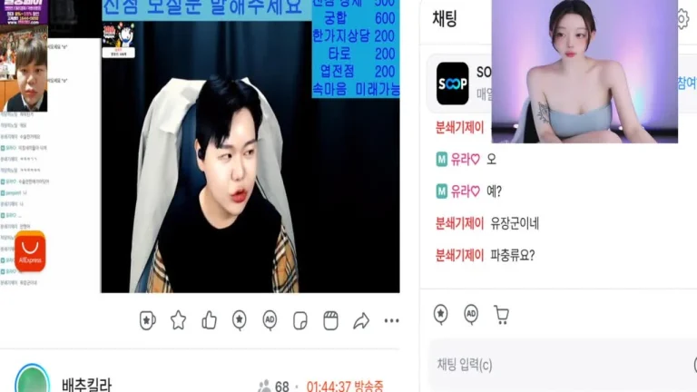韩秀贤zkzk9885 2025-06-04 12-55-27 004 缩略图