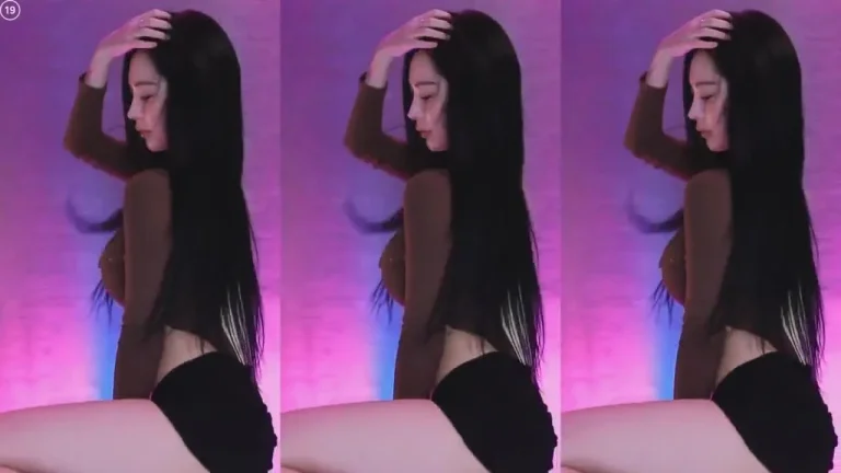 狐狸林babyrimi 2025-07-17 21-24-00 000 缩略图