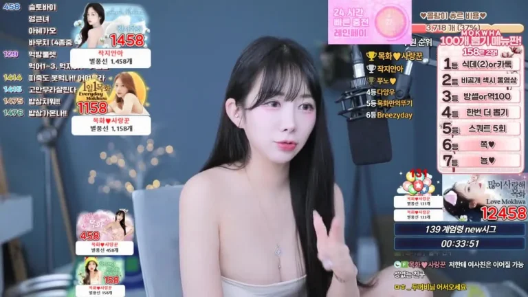 棉花somsom0339 2025-06-29 18-42-44 000 缩略图