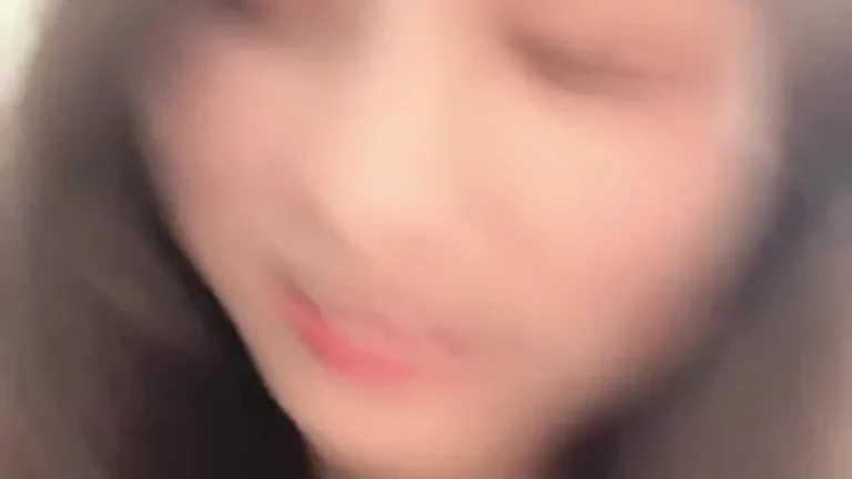 梁迷糊 2025-06-25 14-14-48 缩略图