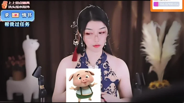 夏乔恩 2025-05-13 07-03-43 缩略图