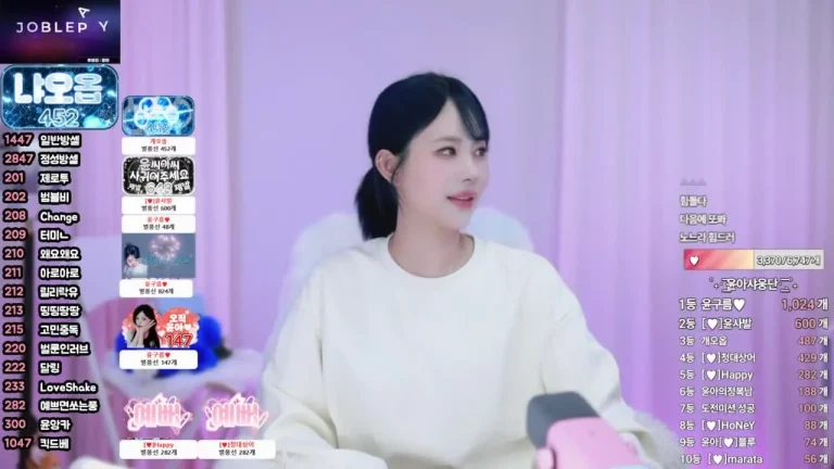 允儿100s900 2025-06-03 20-14-16 003 缩略图