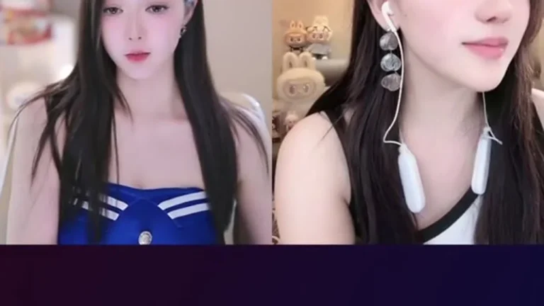 萌粒萌 2025-06-27 01-34-10 缩略图