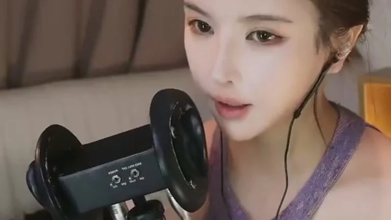 大艺术嘉carrie 2025-06-29 23-03-19 缩略图