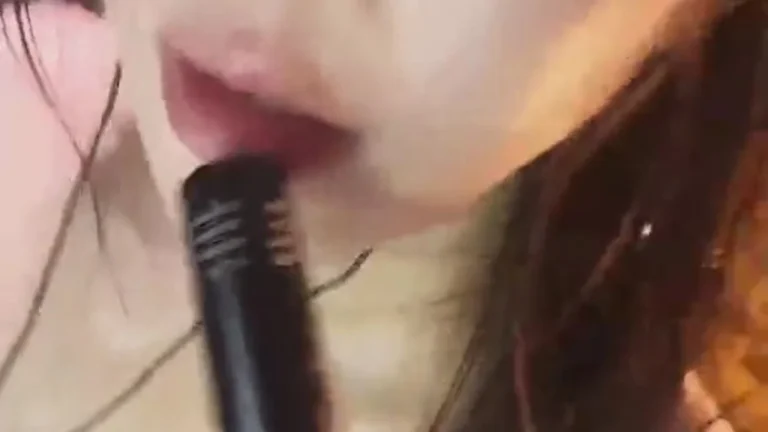 大艺术嘉carrie 2025-06-11 23-25-53 缩略图