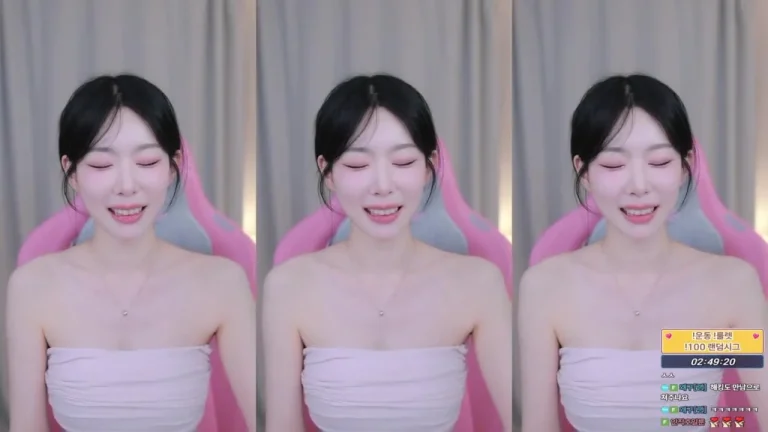 何敏华ramzzang 2025-05-31 20-29-29 002 缩略图