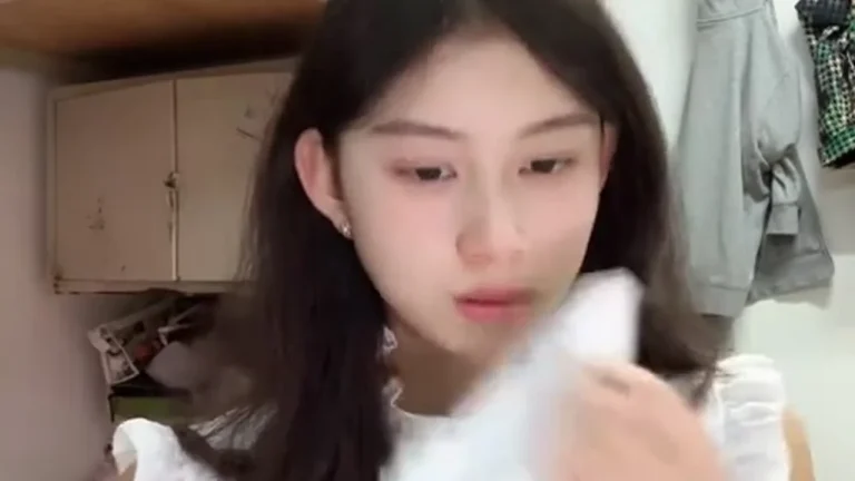 梁迷糊 2025-05-07 21-08-11 缩略图