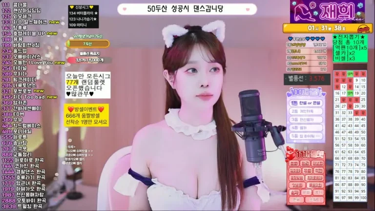 在熙crazyca Ss 2025-06-10 12-03-42 001 缩略图
