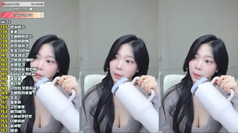 河妍英twinhayoung 2025-07-14 16-01-48 006 缩略图
