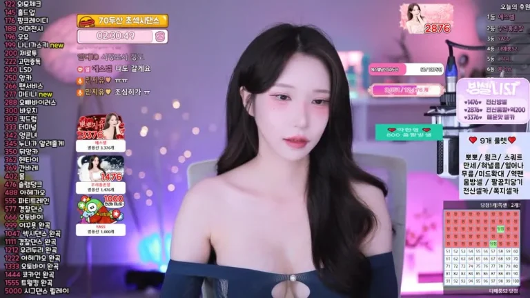 敏姬宇alswl2208 2025-06-02 17-31-46 002 缩略图