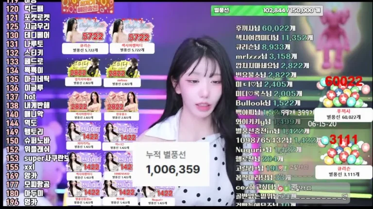 米迪kkok7816 2025-06-30 15-35-07 006 缩略图