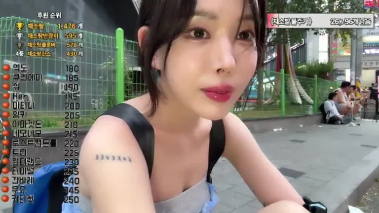 菜菜ign0317 2025-06-07 15-56-25 002 缩略图