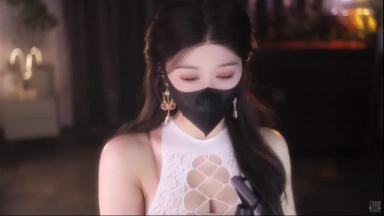睡不醒清清 2025-06-10 03-19-39 005 缩略图