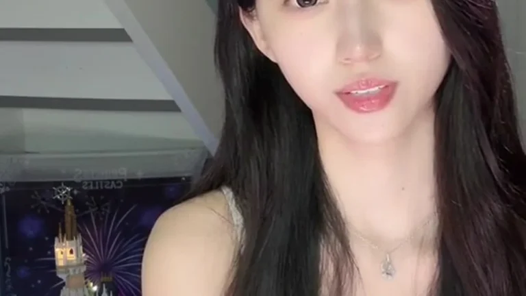 苑子不打野 2025-05-08 00-22-26 缩略图