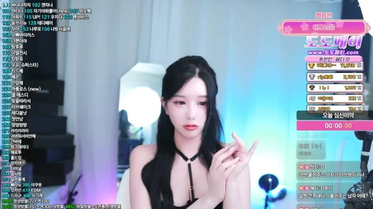 李惠利gpfwkd12 2025-05-24 22-40-51 002 缩略图
