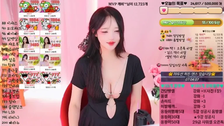 哈吉姆1101momoda 2025-06-15 03-52-00 007 缩略图