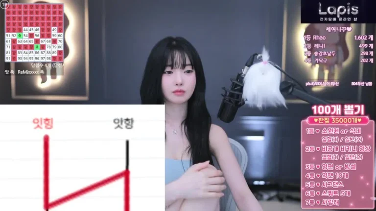 世妍m0m099 2025-06-03 20-23-25 002 缩略图