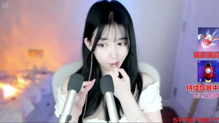 兔兔比比 2025-07-01 22-39-23 004 缩略图