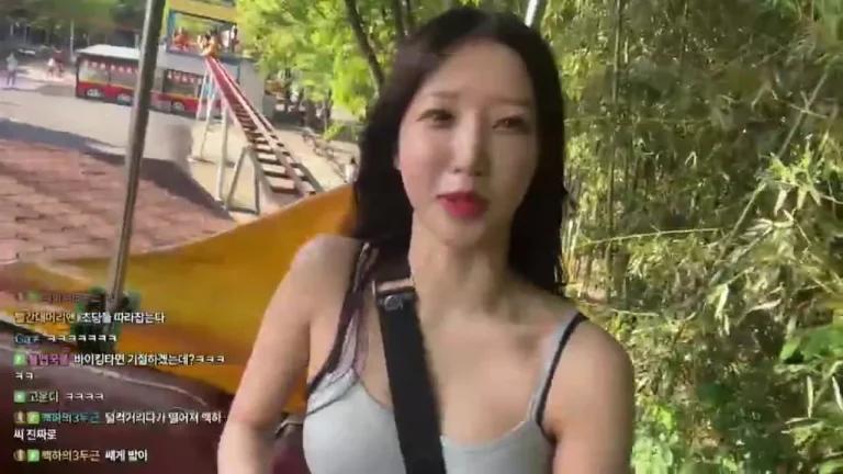 白河mj0128 2025-05-18 14-39-51 001 缩略图