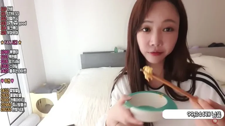 雪莉gksk4998 2025-06-04 22-29-41 002 缩略图