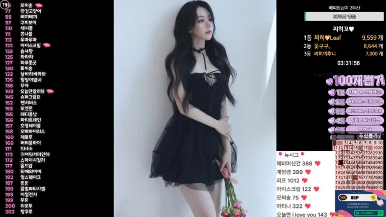 奇希wlgml1219 2025-07-01 19-31-46 003 缩略图