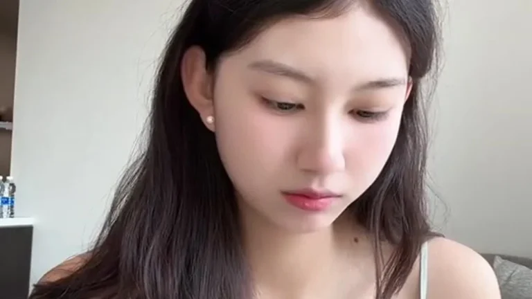梁迷糊 2025-05-11 12-30-27 缩略图