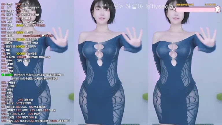 哈苏拉rlemaos 2025-05-14 09-02-22 缩略图