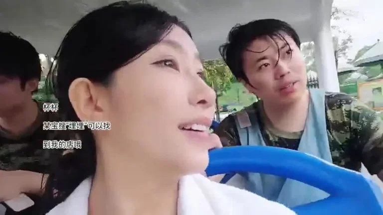 可爱的埋埋 2025-06-18 16-20-08 缩略图