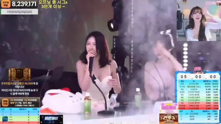 慧明dign1461 2025-06-01 06-32-55 001 缩略图
