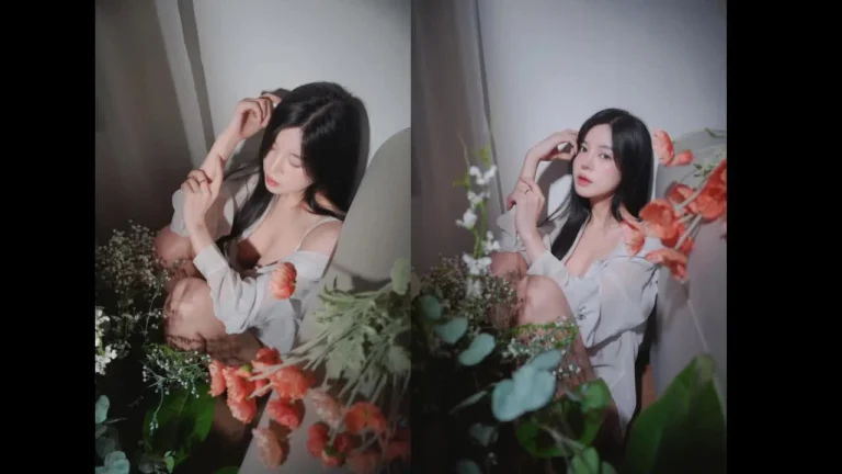 朴格丽vnfmadl93 2025-06-26 21-32-27 002 缩略图