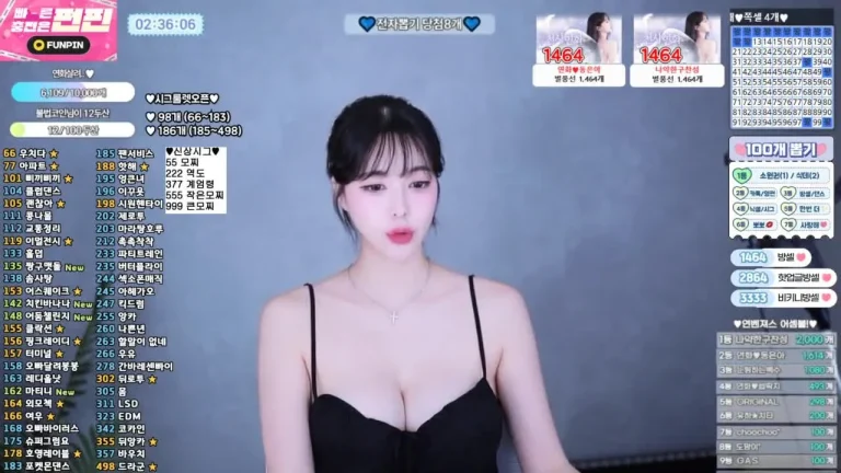 闫华zzey33 2025-06-07 07-39-50 002 缩略图