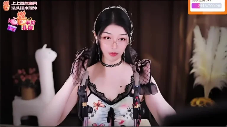 夏乔恩 2025-07-16 22-51-07 缩略图