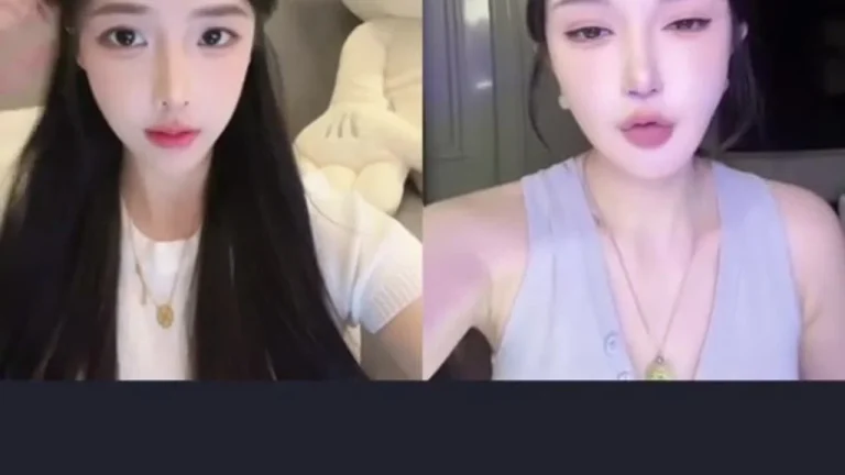 慢万拍小姐in 2025-06-26 16-59-32 缩略图
