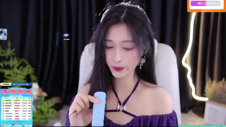 晓月月 2025-05-28 03-02-12 缩略图