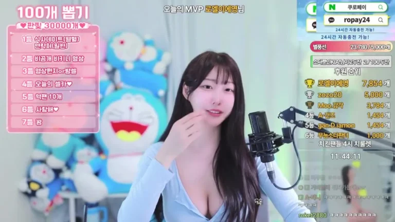 苏达zbxlzzz 2025-05-18 14-54-52 011 缩略图