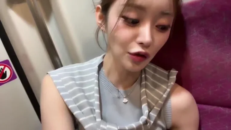 柴柴dreamch77 2025-07-10 21-11-06 001 缩略图