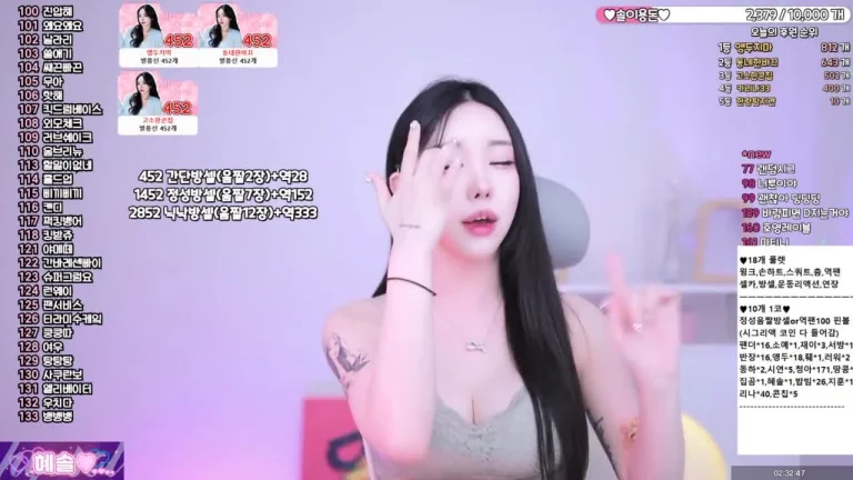惠秀hyesol 2025-06-23 11-22-59 002 缩略图