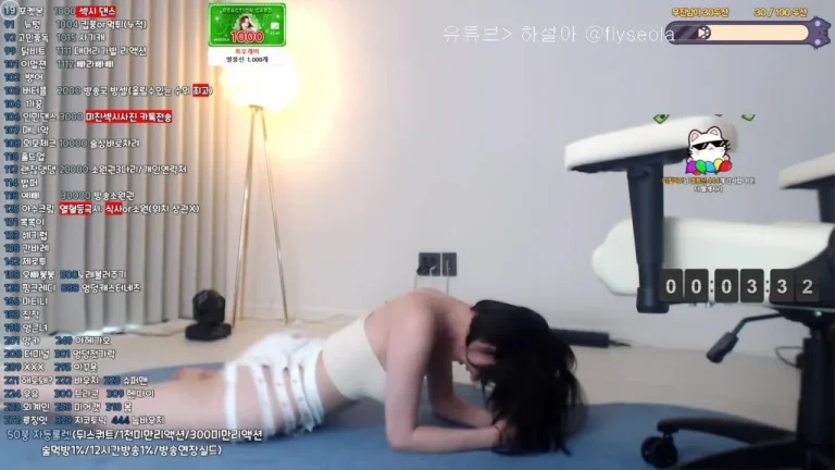 哈苏拉rlemaos 2025-06-10 05-05-55 007 缩略图