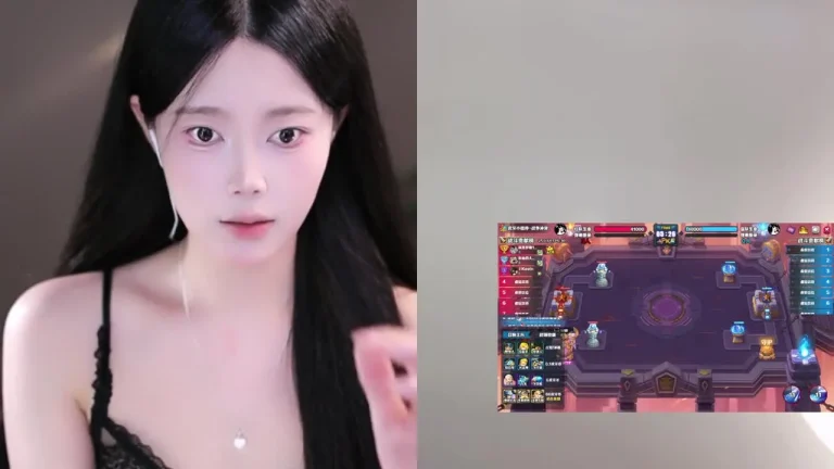 芊若呀 2025-05-07 22-16-50 缩略图