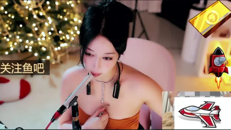 Nice丶奶思丶 2025-07-08 21-31-36 001 缩略图
