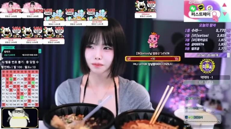 陈智妍dlswldus107 2025-07-21 18-37-48 001 缩略图