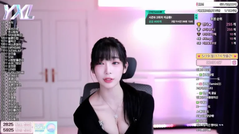 达尼dleh0824 2025-05-20 03-21-01 000 缩略图