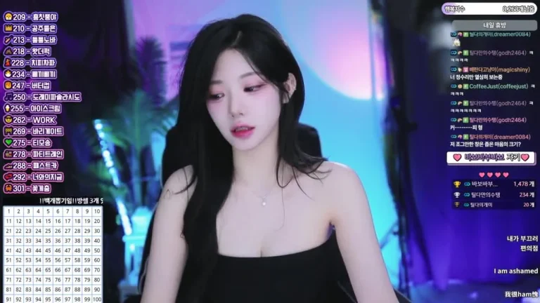 蒂尔达tildaaa 2025-06-02 17-07-59 000 缩略图